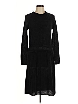 Tory Burch Casual Dress (view 1)