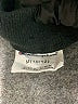 Champion Black Active Pants Size 10 - photo 4