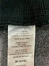 Champion Black Active Pants Size 10 - photo 5