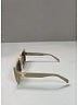 Céline Brown Sunglasses One size - photo 9