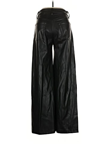 Rag & Bone Casual Pants (view 2)
