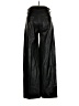 Rag & Bone Black Casual Pants Size 24 waist - photo 2