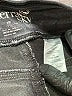 Walmart Black Casual Pants Size 2X - photo 4