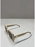 Céline Brown Sunglasses One size - photo 10