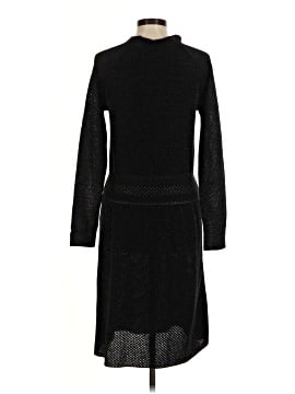 Tory Burch Casual Dress (view 2)