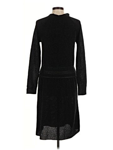 Tory Burch Casual Dress (view 2)