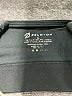 Peloton Black Tank Top Size XL - photo 7