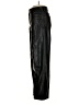 Rag & Bone Black Casual Pants Size 24 waist - photo 5