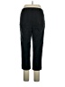 Ruby Rd. Chevron-herringbone Black Casual Pants Size 14 - photo 2