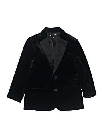 INC International Concepts Blazer (view 1)