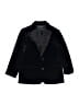 INC International Concepts Black Blazer Size L (kids) - photo 1