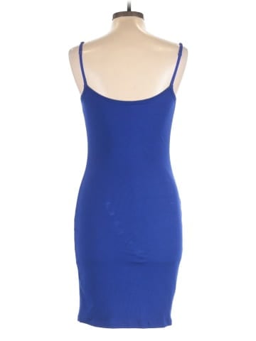 Popilush Cocktail Dress (view 2)