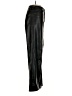 Rag & Bone Black Casual Pants Size 24 waist - photo 4