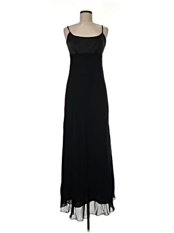 Bebe Casual Dress (view 1)