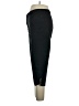 Ruby Rd. Chevron-herringbone Black Casual Pants Size 14 - photo 5
