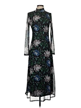 Dylan Ryan Cocktail Dress (view 1)