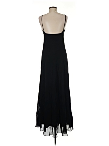 Bebe Casual Dress (view 2)