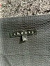 Theory Solid Black Casual Dress Size 2 - photo 7