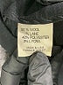 Theory Solid Black Casual Dress Size 2 - photo 8