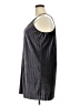 Xhilaration Gray Casual Dress Size XXL - photo 5