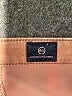 Adriano Goldschmied Brown Jeans Size 26 waist - photo 7