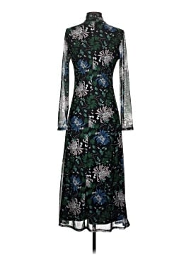 Dylan Ryan Cocktail Dress (view 2)