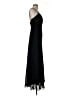 Bebe 100% Polyester Black Casual Dress Size 6 - photo 4