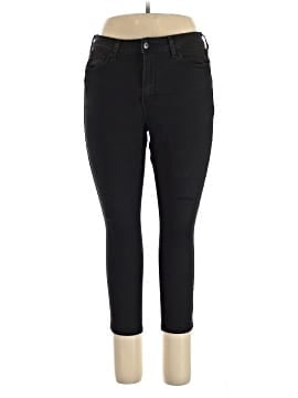 Denizen From Levi's Jeggings