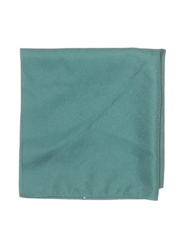 Unbranded Scarf (view 2)