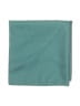 Unbranded Teal Scarf One size - photo 2