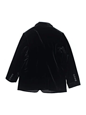 INC International Concepts Blazer (view 2)