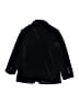 INC International Concepts Black Blazer Size L (kids) - photo 2