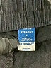 Old Navy Black Linen Pants Size L - photo 7