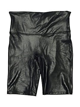 SPANX Overall Shorts (view 1)