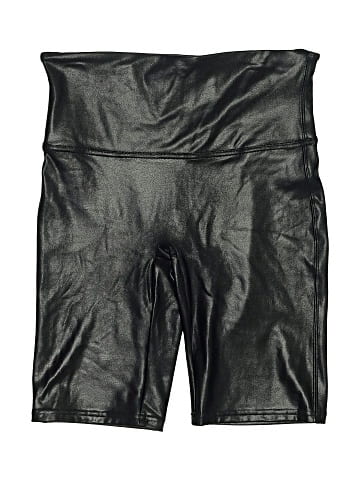 SPANX Overall Shorts (view 1)