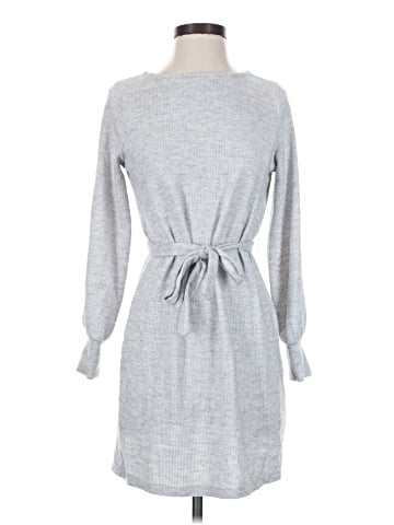 Vero Moda Casual Dress (view 1)