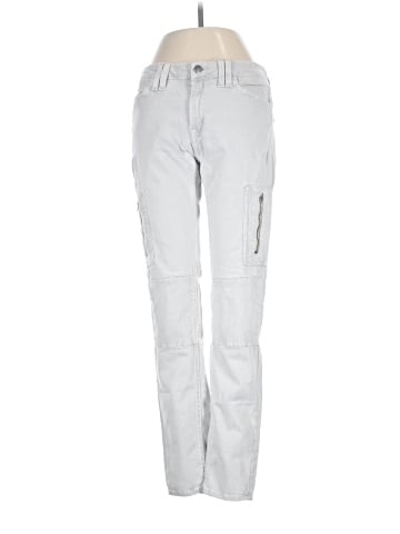 Fidelity Cargo Pants (view 1)