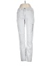 Fidelity Gray Cargo Pants Size 23 waist - photo 1