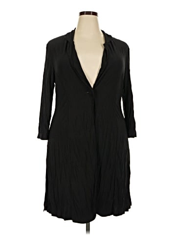 Motto Cocktail Dress (view 1)