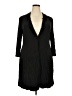 Motto Black Cocktail Dress Size 18 - photo 1