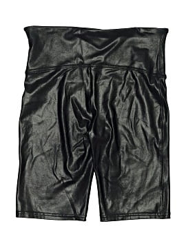 SPANX Overall Shorts (view 2)