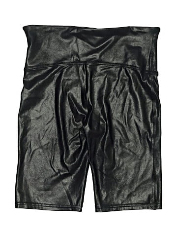 SPANX Overall Shorts (view 2)