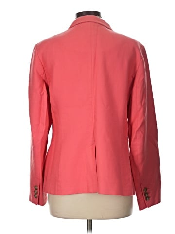 Talbots Blazer (view 2)