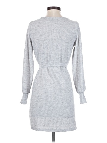 Vero Moda Casual Dress (view 2)