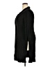 Motto Black Cocktail Dress Size 18 - photo 5