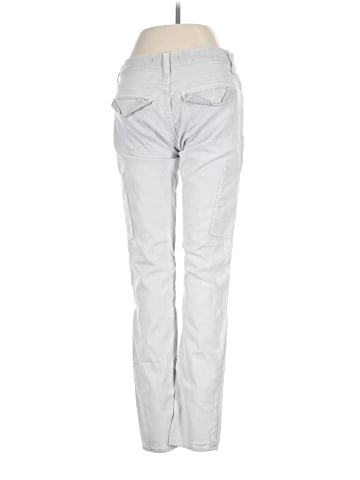 Fidelity Cargo Pants (view 2)