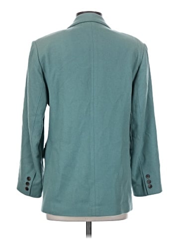 Eddie Bauer Wool Blazer (view 2)