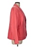 Talbots Pink Blazer Size 12 - photo 4