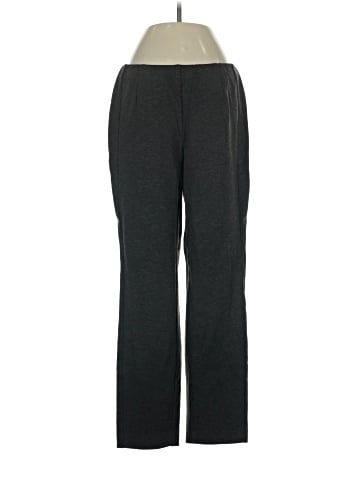 J.Jill Dress Pants (view 1)