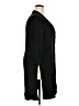 Motto Black Cocktail Dress Size 18 - photo 4